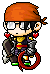 Bismarck
